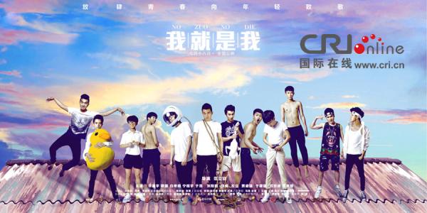 特里尼大学在读证明办理